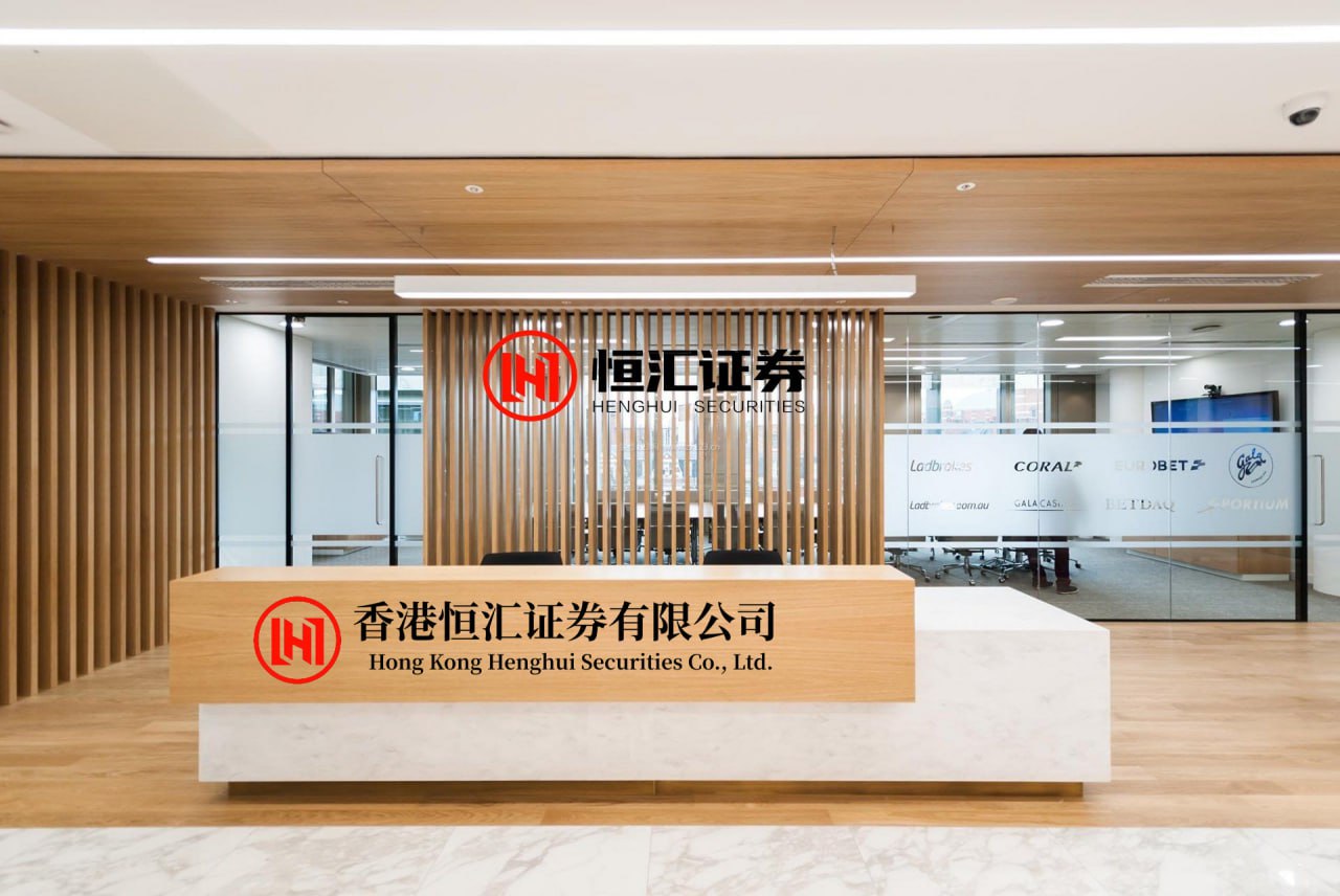 金来源配资 黑豆搭配一物，连喝9天，湿气全散腰变细，人更精神！
